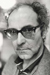 godard